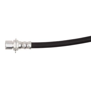 Cadillac Escalade ESV Brake Hose - Rear - R1 Concepts - Lo - `07-`14
